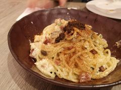-亚苏尔 澳门菜(元朗店)
