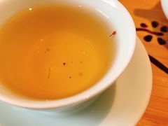 -梅间堂茶馆(绿地缤纷城店)