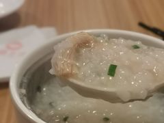 -小杨生煎(黄河路店)