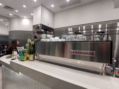 -缶乐FOLLOW咖啡