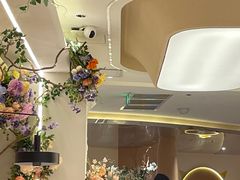 -LE SHARE洛笙·花园西餐(北京路步行街店)