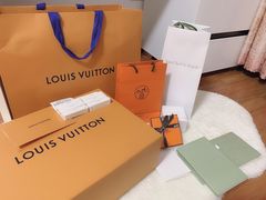-HERMES(恒隆广场店)