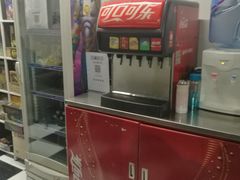 -悦河马家庭桌游剧本馆(朝阳门店)