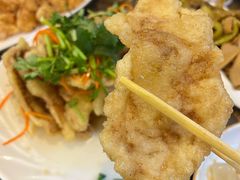 -张包铺(道外店)