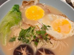 -Nord Grill&Bar Highland诺德西餐(深圳欢乐海岸店)