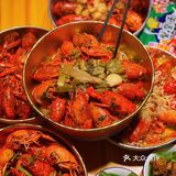 我最最最爱的口味 蒜泥量很足