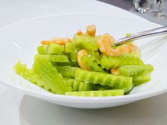 -胶东人家(奥体中心店)