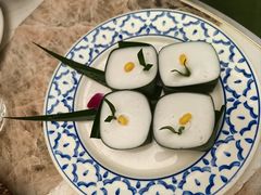 -KingThaia金泰兰(滨江天街店)