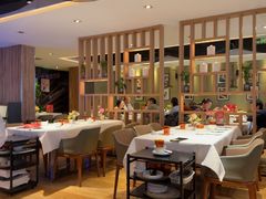 -汤城小厨•粤菜•靓汤(金宝街店)