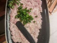 -生如夏花泰式火锅(西村黑金店)
