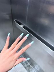 -尤米一站式美甲美睫