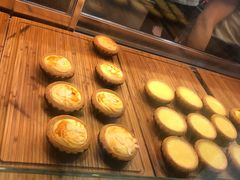 -芳叔(动漫星城店)