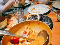 -Tegu泰古莲·泰国餐厅(红山6979店)
