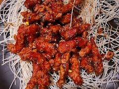 -奇滋豆味(南十四道街店)