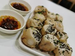 -咬不得高祖生煎·简餐(高银街店)
