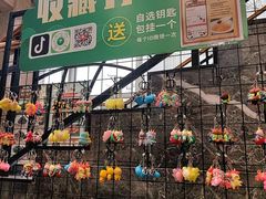 -椿记烧鹅(叠彩店)