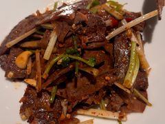-一坐一忘云南菜(嘉里中心店)