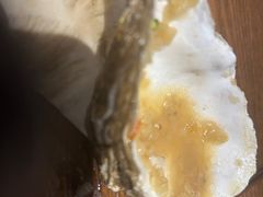 -管氏翅吧(护国寺店)