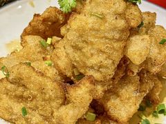 -记忆串城·东北烧烤·小龙虾·大型团建(南油店)