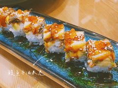 -平太荣(新城店)