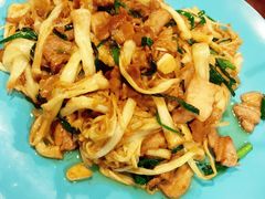 -小时候2013(瀚新店)