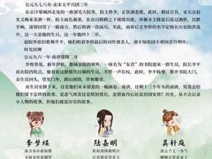 -太原茂业天地购物中心