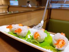 -海底捞火锅(奥山世纪城店)