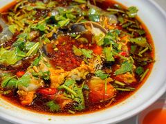 -潮人姐妹轩(海宁路店)