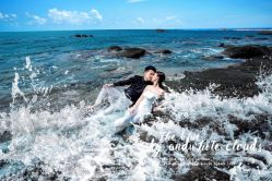 点击看大图 -薇喜影像艺术中心 ART PHOTO