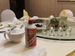 -虹迎轩·中餐厅(虹桥迎宾馆店)