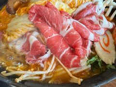 -像素研食The pixlab (皮市街店)