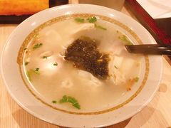 -永和大王(宜山店)