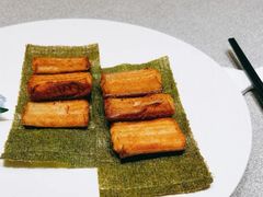 -甬府(黄浦店)