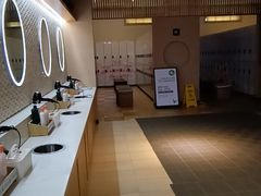 -水善汇旗舰店(金牛路店)