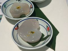 -刘姐啤酒鱼民族演艺餐厅(西街总店)