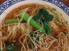 -同得兴面馆.苏式面.三虾面(园区店)