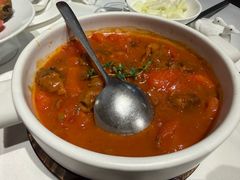 -四季民福烤鸭店(前门大栅栏店)