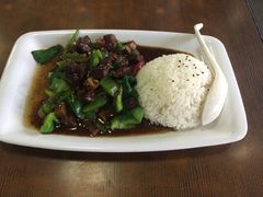 -半亩园(奥特莱斯店)