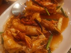 -自然餐厅(Phuket)