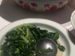 -湘上湘(正大中心总店)