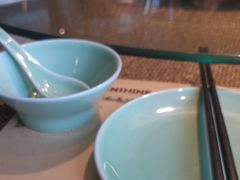 -阳光家常菜(泉城路店)