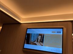 -桔子酒店(青岛五四广场店)