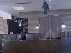 -熹素·鲜美素食Vegetarian (天河领展店)