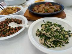 -庐州太太(鼓楼店)