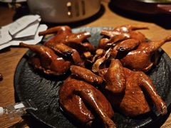 -三强鸽子(胜利路店)