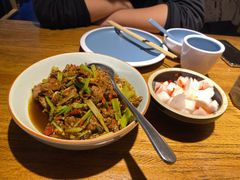 -小湘旺臭鳜鱼(百子湾店)