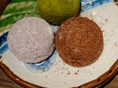 -鲸山上·私房日料(泰达MSD店)