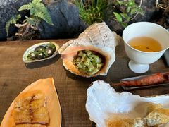 -曲廊院(东四十一条店)