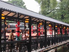 -侨美·唐荔园·40年地道粤菜