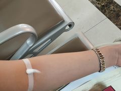 -辽宁省人民医院